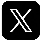 X / Twitter