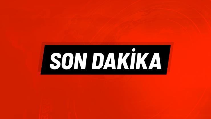 EKONOMİ
