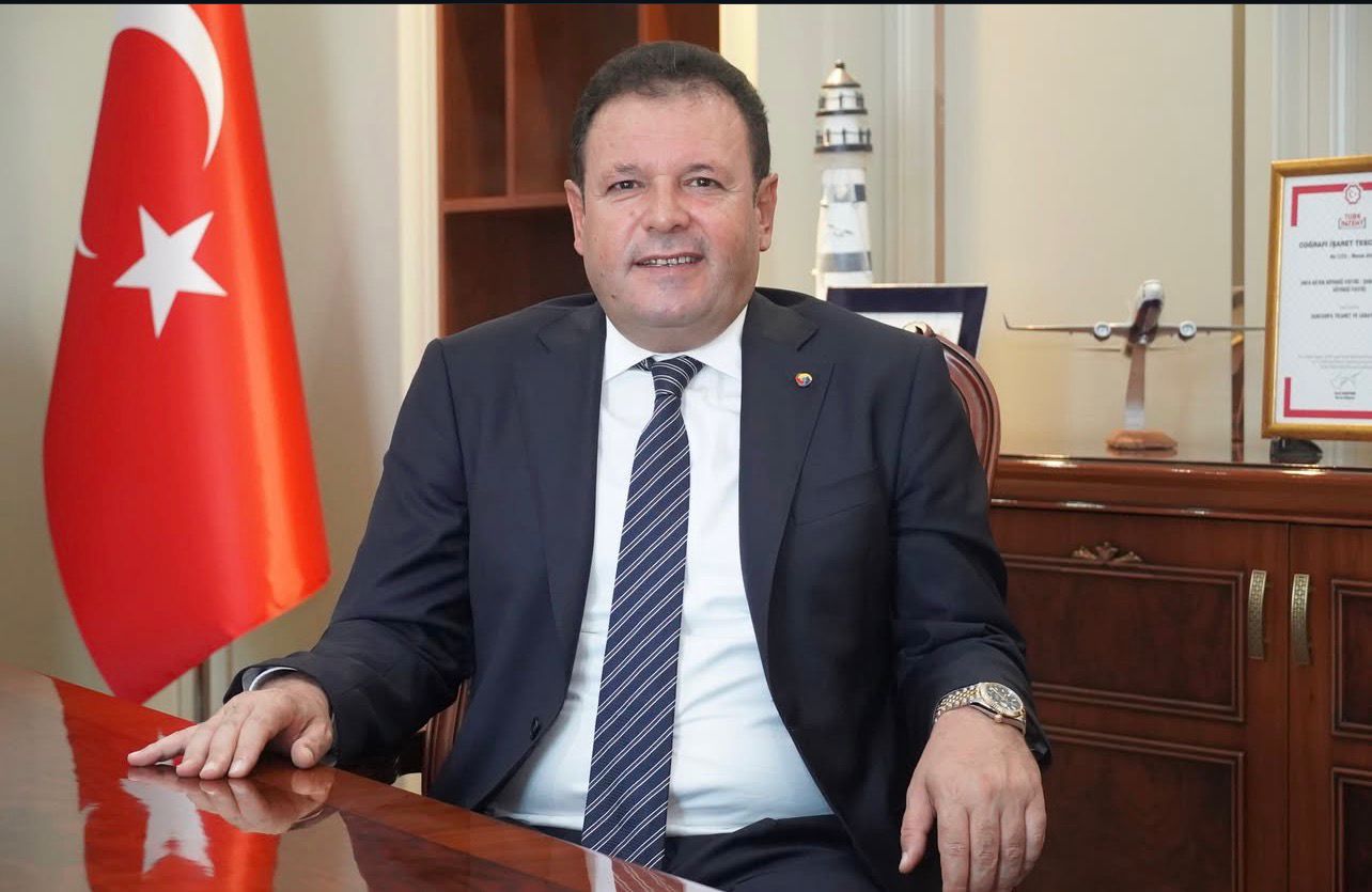 Başkan Yetim: “OVP Hedefleri Şanlıurfa’ya Özgü Desteklerle Üretime ve İstihdama Dönüştürülmelidir”