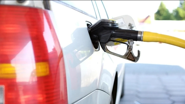 Tarih belli oldu! Benzine indirim geliyor!