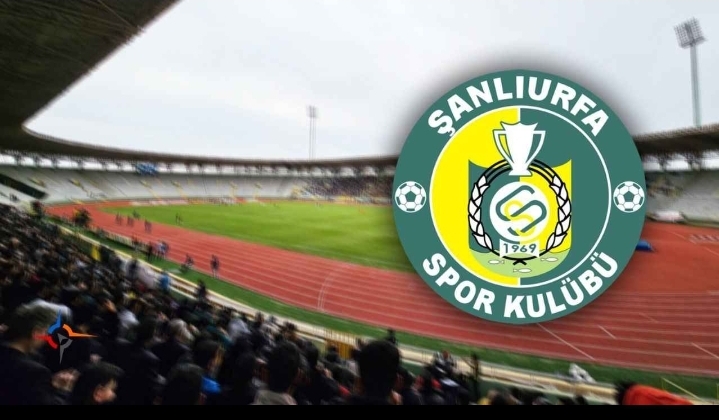 Öğrenci ve kadınlara Urfaspor'dan güzel haber!