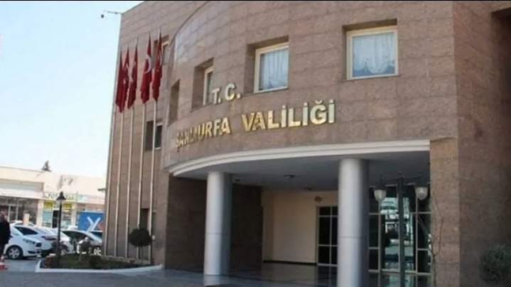 Şanlıurfa’da yarın okullar tatil olacak mı? Açıklama geldi!