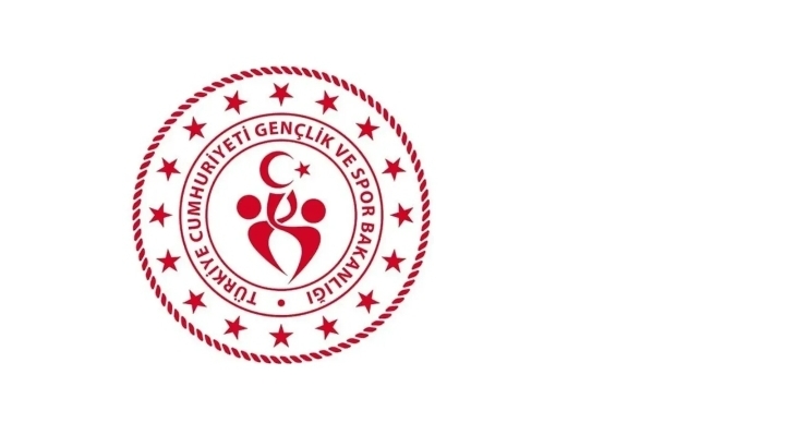 Zamlı burs ve krediler ne zaman yatacak?