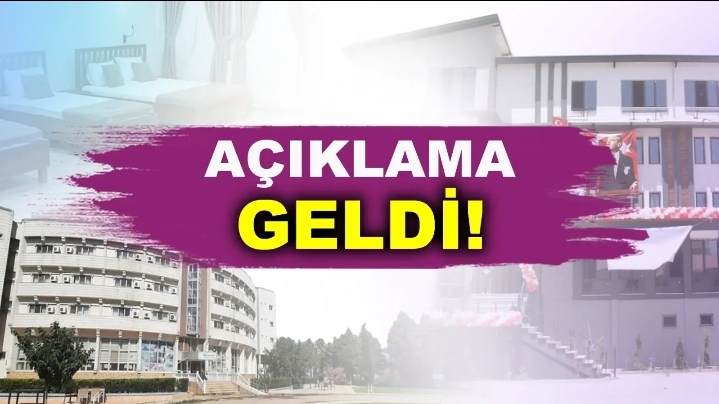 Öğretmenevlerinde yeni dönem!