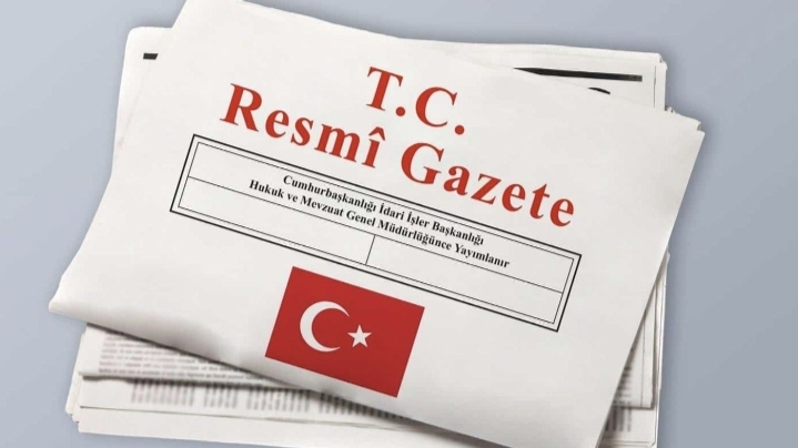 Öğretmen atamalarında yeni gelişme!