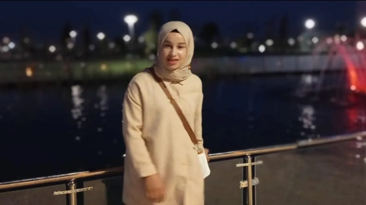 Urfa'da karne almaya gitti! Hala haber yok!