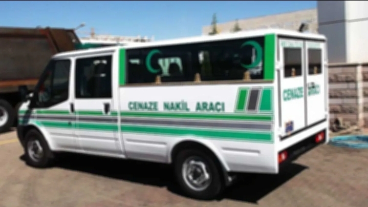 Cenazesinin Şanlıurfa’ya götürülmesinin engellendiği öne sürülmüştü! Açıklama geldi