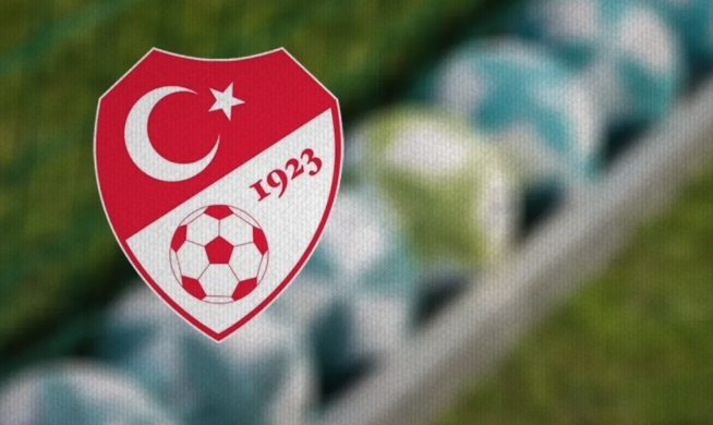 Futbolda ‘bahis’ krizi! 510 kişi PFDK’ya sevk edildi!