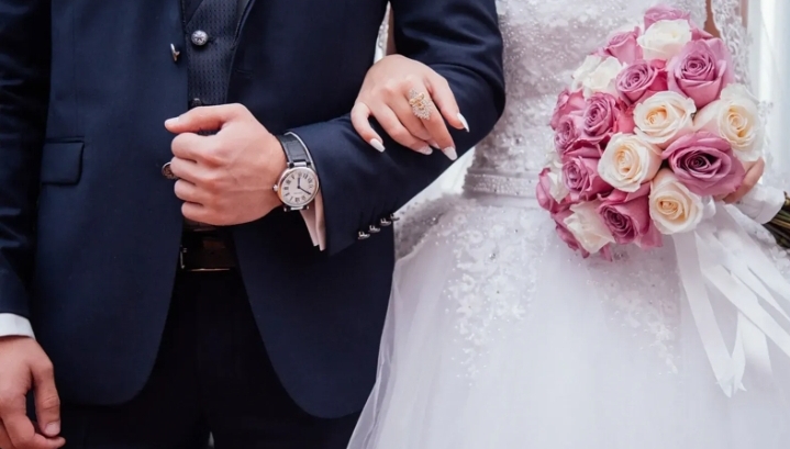 Şanlıurfa’da gündem oldu! İşte damat tarafından istenenler!