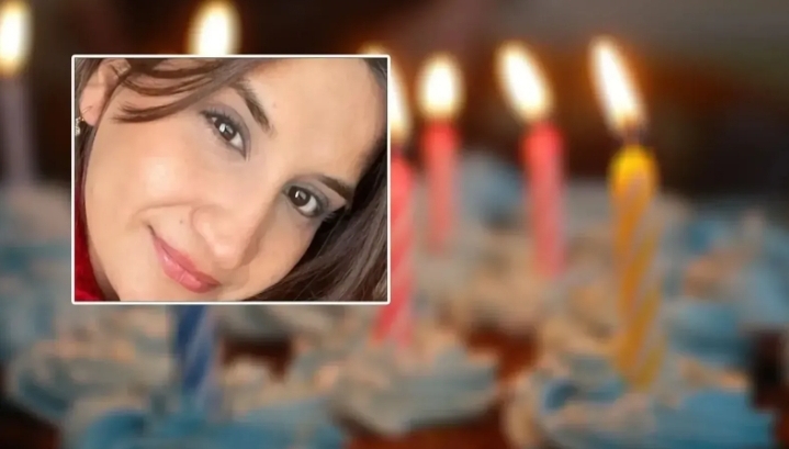 Yediği pasta sonrası hayatını kaybetmişti! Urfalı öğrencinin ölüm nedeni belli oldu!