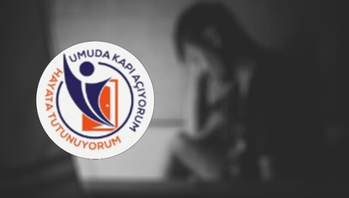 Şanlıurfa’da kapsamlı mücadele! 80 kişilik ekip sahaya indi!