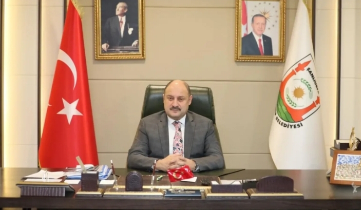 Gülpınar'dan 8 Mart Dünya Kadınlar Günü mesajı 