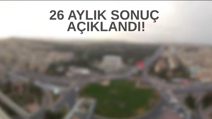 Uyuşturucu ile mücadelede Şanlıurfa örneği!