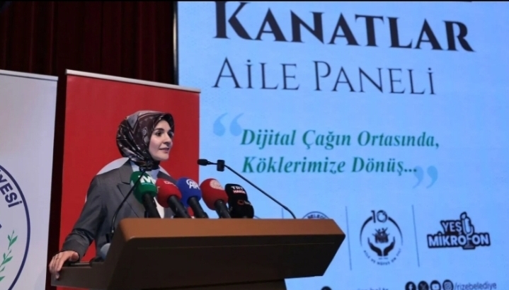 Doğum izni uzuyor mu? Bakan Göktaş’tan açıklama geldi!