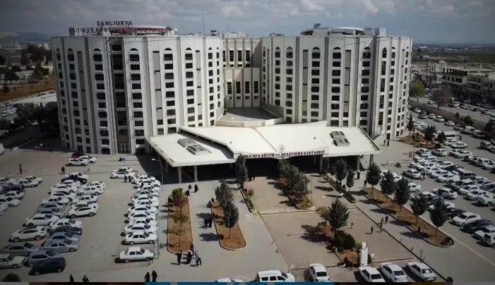 Urfalılar bu belirtiler varsa aman dikkat! ‘Delirten hastalık’ nasıl oluyor? 