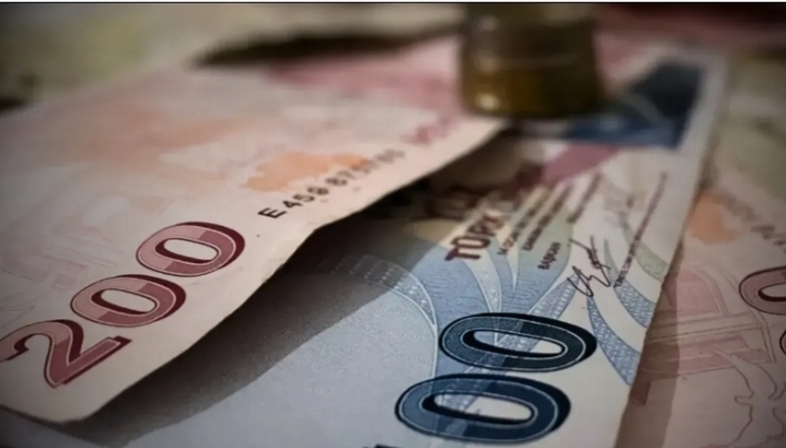 19.5 milyar lira ödeniyor! Hesaplarınızı kontrol edin!