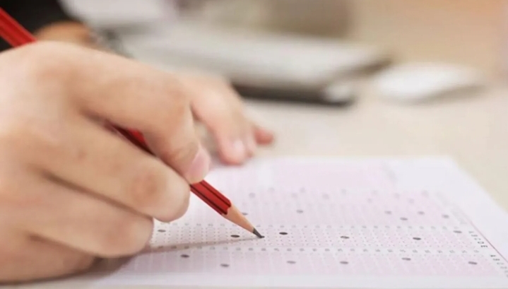 LGS Başvuru Süresi Uzatıldı!