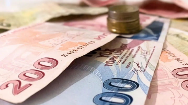 Destekleme ödemeleri için yeni gelişme!