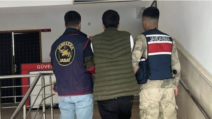 Şanlıurfa'da uzun çalışmalar sonuç verdi!