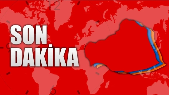 Şanlıurfa’da tefecilik ve yağma şebekesine operasyon! 
