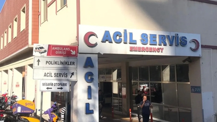 Şanlıurfa’daki kazada yaralanmıştı! Hastanede hayatını kaybetti!