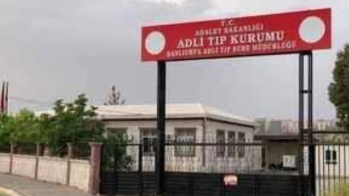 Şanlıurfa'da arazi kavgası kanlı bitti!