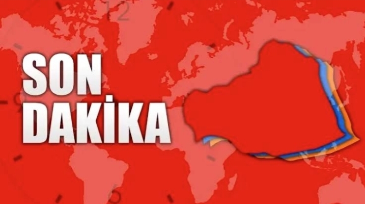Şanlıurfa'da seçim heyecanı! ŞESOB Başkanı belli oldu!