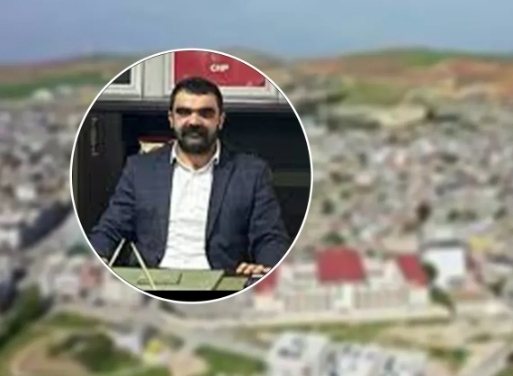 Gül: Gençlerimiz otellerde çalışıyor, Bozova’da gelecek arıyor