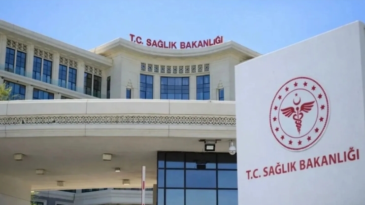 Sağlık Bakanlığı: Karantinaya alınacak