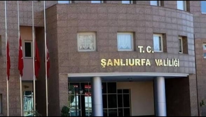 Şanlıurfa’da Aile Kartı dağıtımında yeni dönem: Valilik duyurdu!