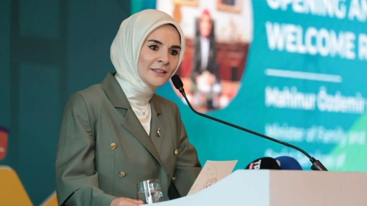 Şanlıurfa’daki felaketten etkilenen vatandaşlara maddi destek!