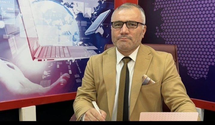 Mehmet Yetim yeniden tutuklandı!
