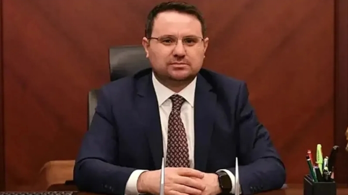 20 ilde dev bahis operasyonu: Milyarlık suç ağı çökertildi