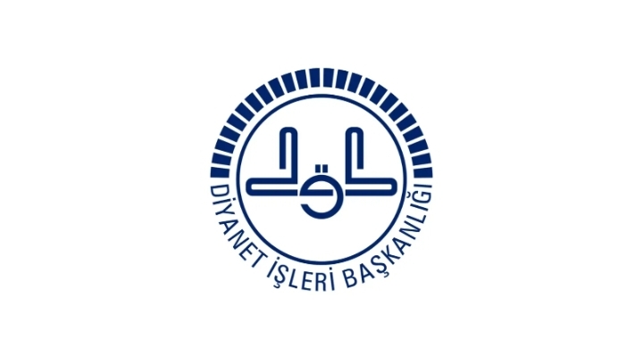 Diyanet İşleri Personel Alacak!