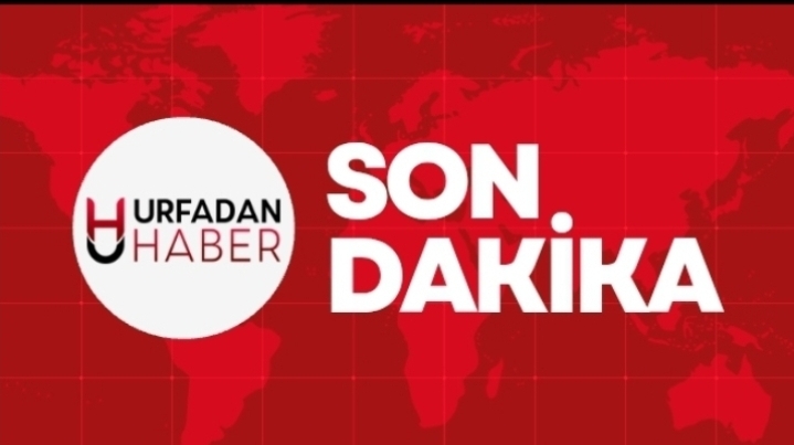 Tatilin son günü katliam gibi kaza: 8 ölü 33 yaralı