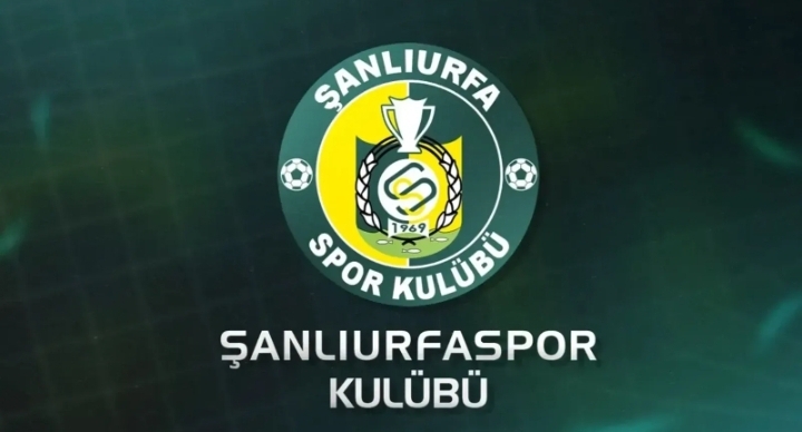 Şanlıurfaspor’dan kayyum talebiyle ilgili açıklama