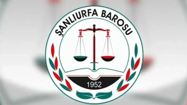Şanlıurfa Barosu’ndan mevsimlik tarım işçilerinin yaşadığı faciaya tepki