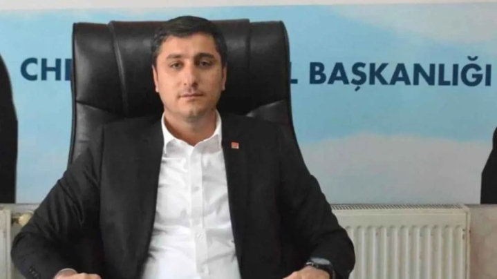 Karadağ, Siverek ve Akçakale’deki ihaleleri gündeme getirdi: Şeffaf şekilde açıklanmalıdır!