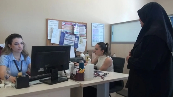 Şanlıurfalı vatandaşlara kritik uyarı: Hayati önem taşıyor! 