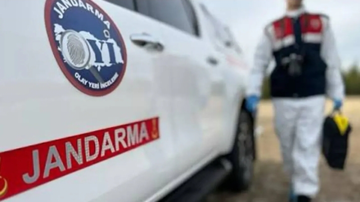 Şanlıurfa’da akrabalar arasındaki kanlı kavgada yeni gelişme!