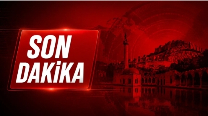 Şanlıurfa'da boşanma aşamasındaki olaydan acı haber geldi!