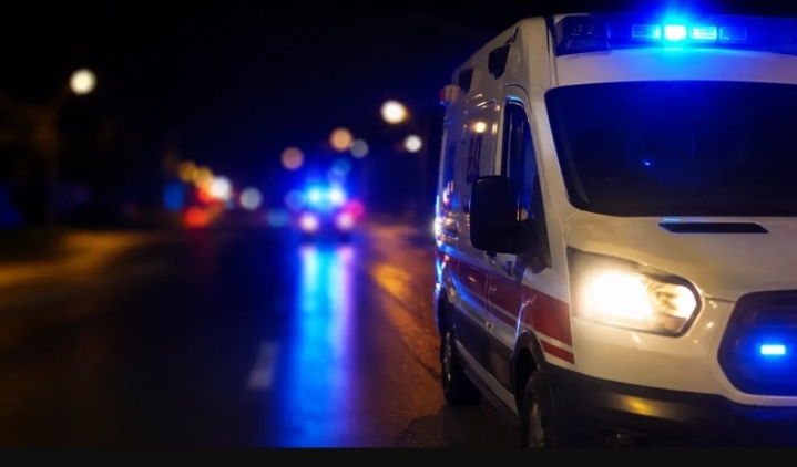 Şanlıurfa'da kahreden haber: 12 yaşındaki Hira hayatını kaybetti!