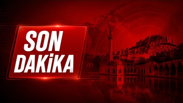 Şanlıurfa'da bebek kaçırma girişimi iddiası! Yeni gelişme var!