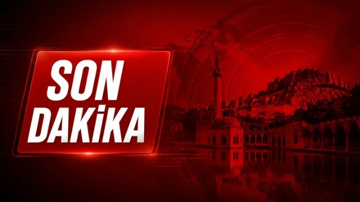 Urfa'da acı olay: Genç aile hekimi ölü bulundu