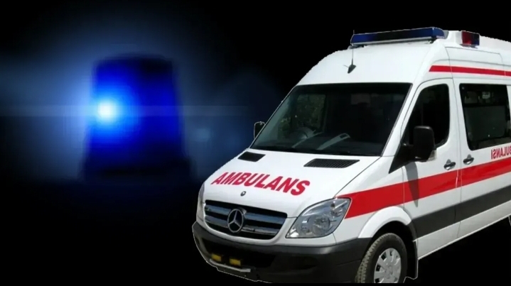 Şanlıurfa’da kahreden kaza: 10 yaşındaki Abdulkadir hayatını kaybetti
