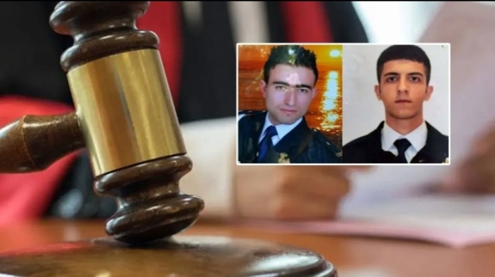 Çözüm sürecini bitiren olaydı! Şanlıurfa’daki dosya yeniden açılıyor