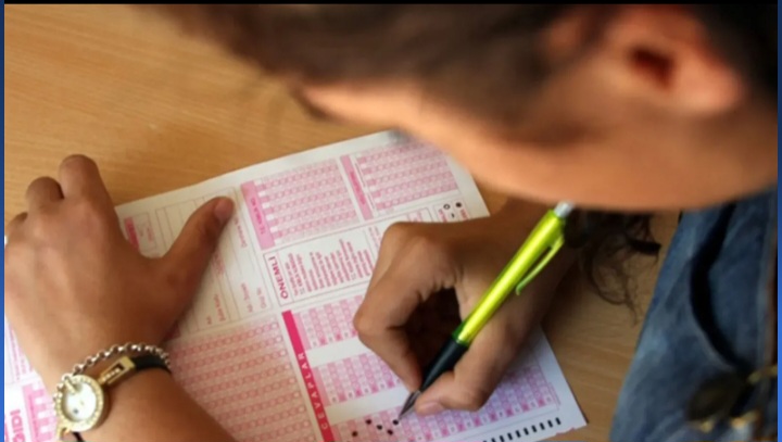 YKS için tercih süreci bugün sona erecek
