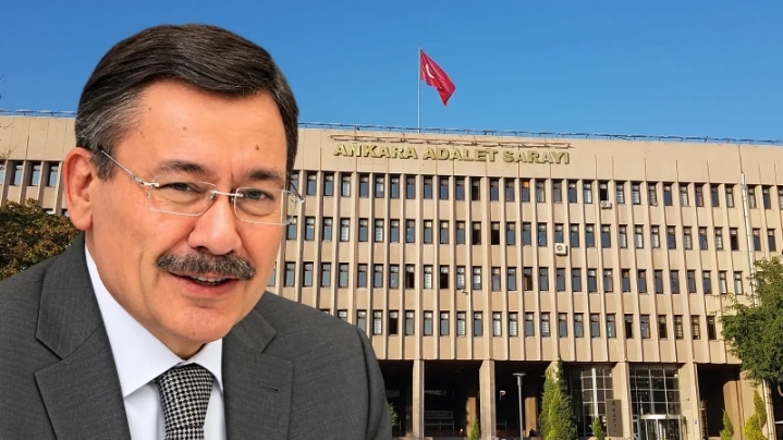 Şanlıurfalı Başkan Gökçek hakkında soruşturma başlatıldı