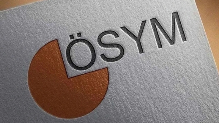 Şanlıurfa’da KPSS krizi! Yarım saat gecikmeli başlatıldı