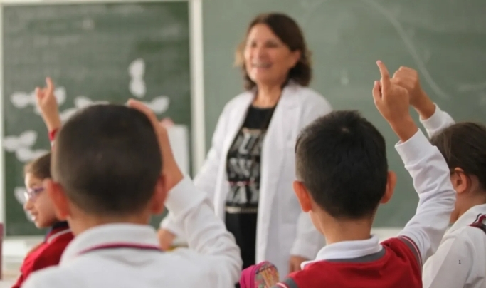 Öğretmenleri ilgilendiren kritik duyuru!